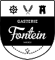 Gasterie de Fontein